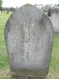 image of grave number 397715